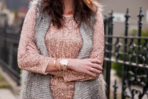 Sequins+Fur+TwiggyAvenue