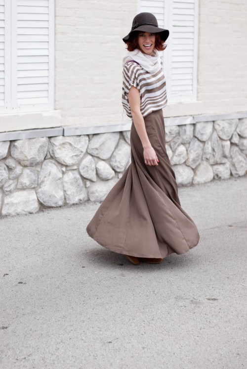 twiggyave_brown+brown