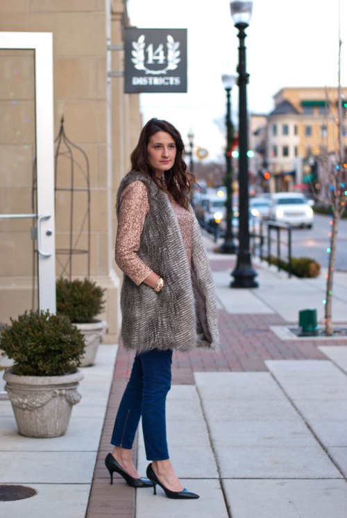 Sequins+Fur_TwiggyAvenue