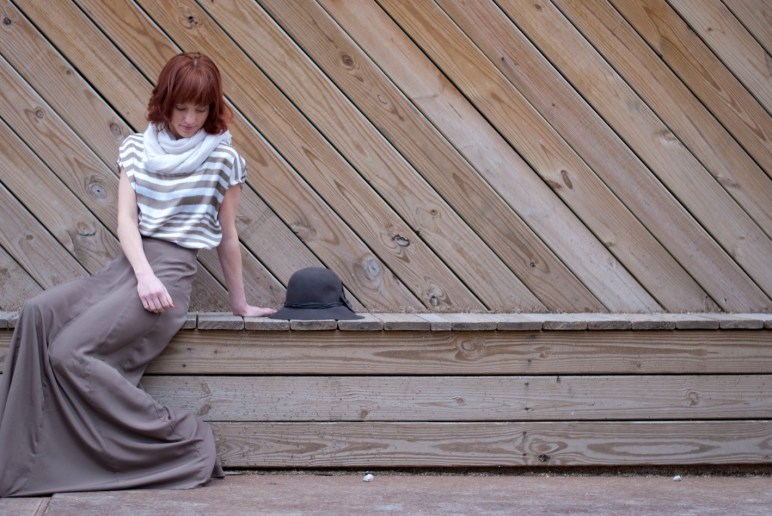 twiggyave_brown+brown