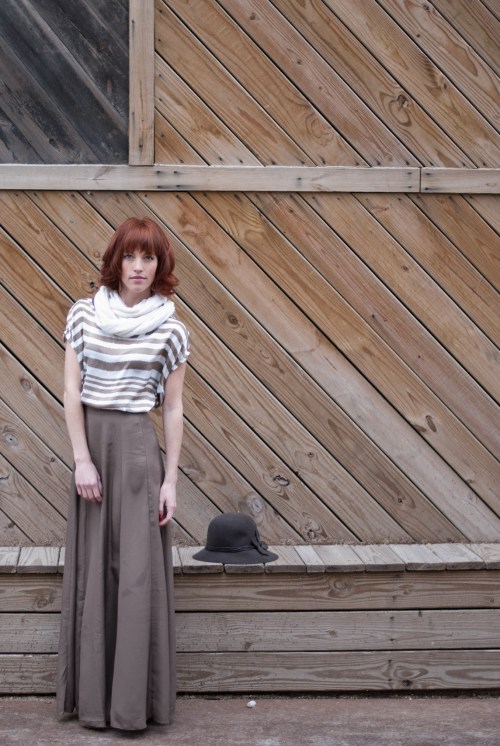 twiggyave_brown+brown