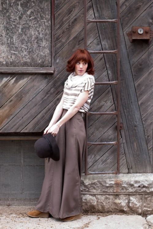 twiggyave_brown+brown