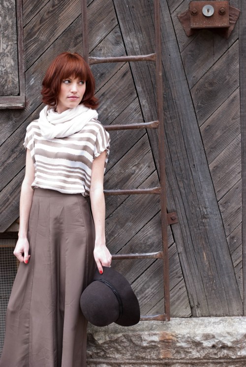 twiggyave_brown+brown