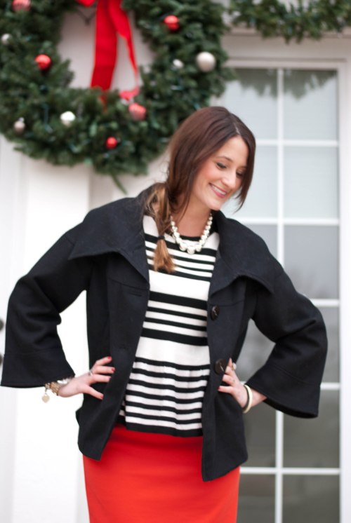 twiggyave_merry+bright