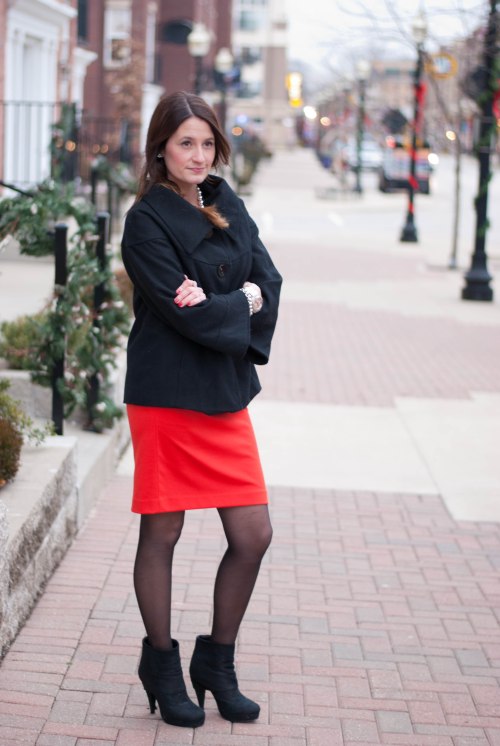 twiggyave_merry+bright